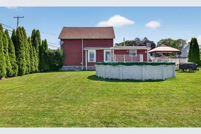 117 Bridge St, Fairhaven, MA 02719 - Photo 24