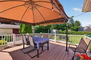 117 Bridge St, Fairhaven, MA 02719 - Photo 30