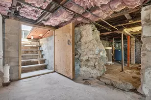117 Bridge St, Fairhaven, MA 02719 - Photo 34