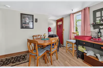 117 Bridge St, Fairhaven, MA 02719 - Photo 20