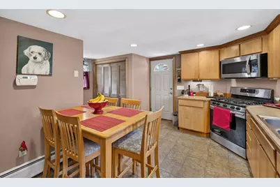 117 Bridge St, Fairhaven, MA 02719 - Photo 6