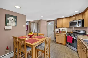 117 Bridge St, Fairhaven, MA 02719 - Photo 6