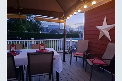 117 Bridge St, Fairhaven, MA 02719 - Photo 38