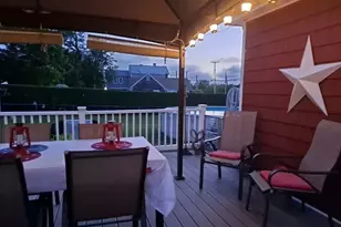 117 Bridge St, Fairhaven, MA 02719 - Photo 38