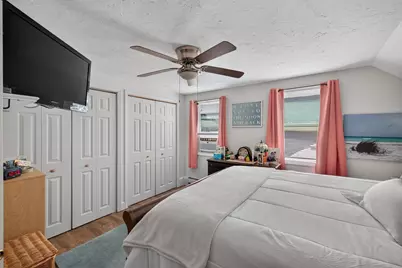 117 Bridge St, Fairhaven, MA 02719 - Photo 16