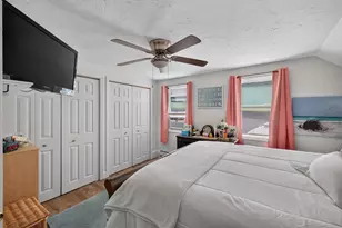 117 Bridge St, Fairhaven, MA 02719 - Photo 16