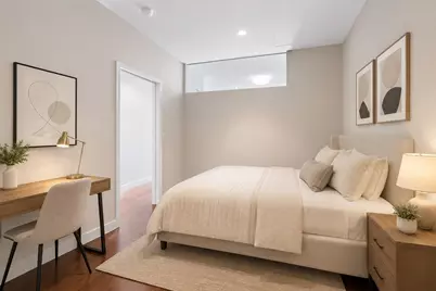43 Westland Avenue #U602, Boston, MA 02115 - Photo 6