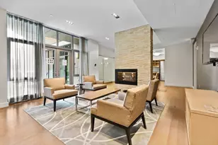 43 Westland Ave, Boston, MA 02115 - Photo 10