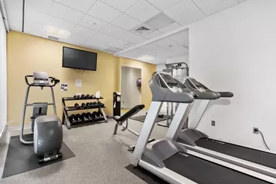 43 Westland Avenue #U602, Boston, MA 02115 - Photo 10