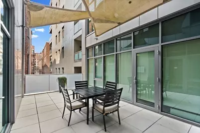 43 Westland Avenue #U602, Boston, MA 02115 - Photo 14