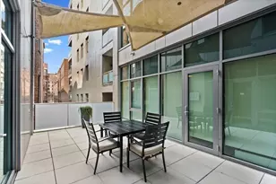 43 Westland Ave, Boston, MA 02115 - Photo 14