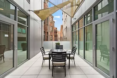 43 Westland Avenue #U602, Boston, MA 02115 - Photo 12