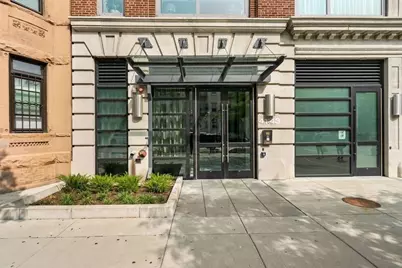 43 Westland Avenue #U602, Boston, MA 02115 - Photo 14