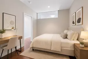 43 Westland Ave, Boston, MA 02115 - Photo 6