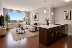 43 Westland Ave, Boston, MA 02115 - Photo 1