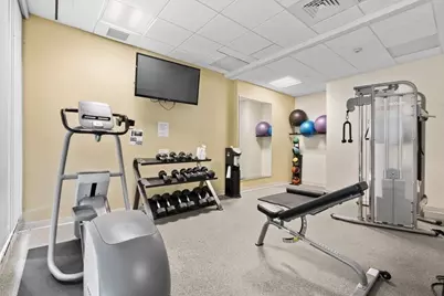 43 Westland Avenue #U602, Boston, MA 02115 - Photo 12