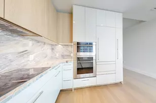 240 Devonshire St, Boston, MA 02110 - Photo 4