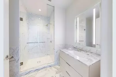 240 Devonshire Street #4911, Boston, MA 02110 - Photo 6