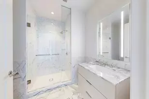 240 Devonshire St, Boston, MA 02110 - Photo 6