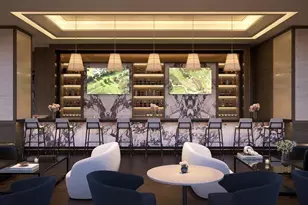 240 Devonshire St, Boston, MA 02110 - Photo 10