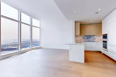 240 Devonshire Street #4911, Boston, MA 02110 - Photo 1