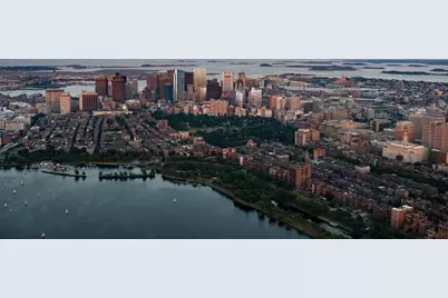 240 Devonshire Street #4911, Boston, MA 02110 - Photo 26
