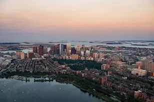 240 Devonshire St, Boston, MA 02110 - Photo 26