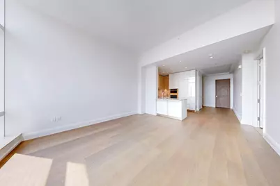 240 Devonshire Street #4911, Boston, MA 02110 - Photo 2