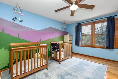 63 Bayberry Cmn #63, Franklin, MA 02038 - Photo 26