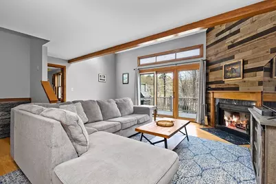 63 Bayberry Cmn #63, Franklin, MA 02038 - Photo 4