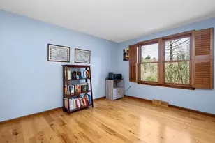 63 Bayberry Common, Franklin, MA 02038 - Photo 18