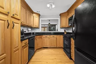 63 Bayberry Common, Franklin, MA 02038 - Photo 14