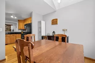 63 Bayberry Common, Franklin, MA 02038 - Photo 12