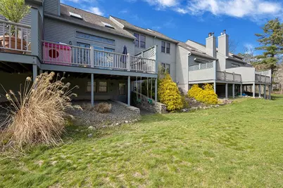 63 Bayberry Cmn #63, Franklin, MA 02038 - Photo 32