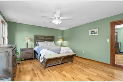 63 Bayberry Cmn #63, Franklin, MA 02038 - Photo 22