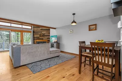 63 Bayberry Cmn #63, Franklin, MA 02038 - Photo 8