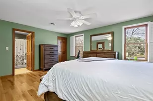 63 Bayberry Common, Franklin, MA 02038 - Photo 24