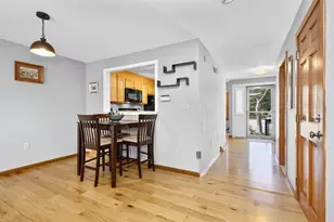 63 Bayberry Common, Franklin, MA 02038 - Photo 4