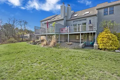 63 Bayberry Cmn #63, Franklin, MA 02038 - Photo 30