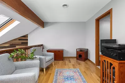 63 Bayberry Cmn #63, Franklin, MA 02038 - Photo 20