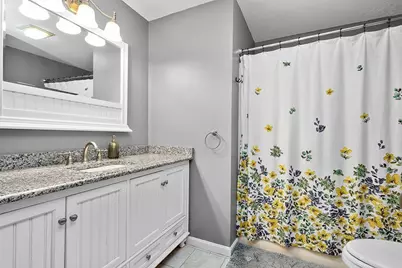 63 Bayberry Cmn #63, Franklin, MA 02038 - Photo 24