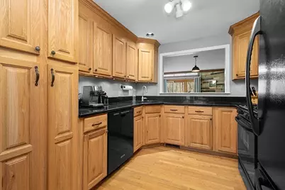 63 Bayberry Cmn #63, Franklin, MA 02038 - Photo 14