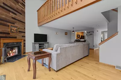63 Bayberry Cmn #63, Franklin, MA 02038 - Photo 6