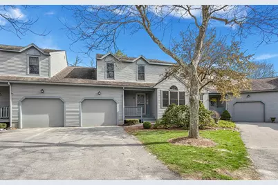 63 Bayberry Cmn #63, Franklin, MA 02038 - Photo 38