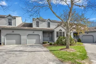 63 Bayberry Common, Franklin, MA 02038 - Photo 38