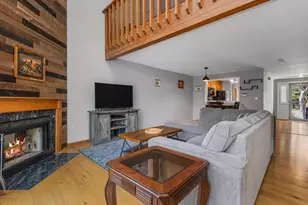63 Bayberry Common, Franklin, MA 02038 - Photo 10