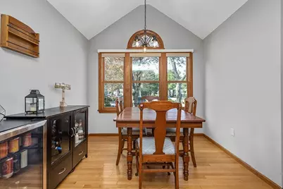 63 Bayberry Cmn #63, Franklin, MA 02038 - Photo 10
