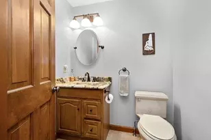63 Bayberry Common, Franklin, MA 02038 - Photo 16