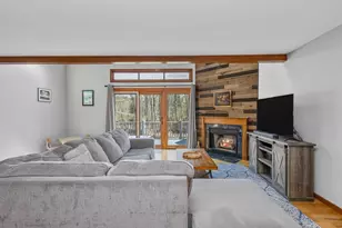 63 Bayberry Common, Franklin, MA 02038 - Photo 6