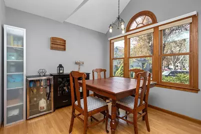 63 Bayberry Cmn #63, Franklin, MA 02038 - Photo 12